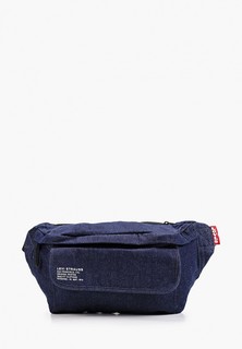 Сумка поясная Levis®