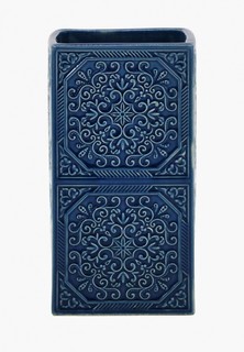 Стакан для зубных щеток Proffi Home
