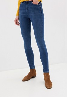 Джинсы Dorothy Perkins