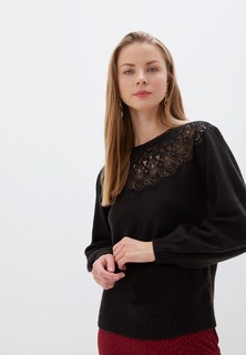 Джемпер Dorothy Perkins
