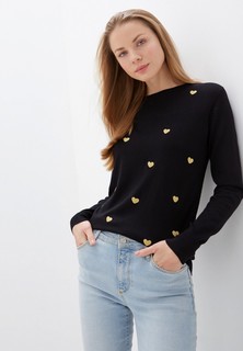 Джемпер Dorothy Perkins