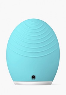 Прибор для очищения лица Foreo