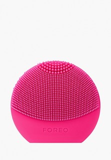 Прибор для очищения лица Foreo