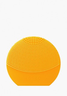 Прибор для очищения лица Foreo