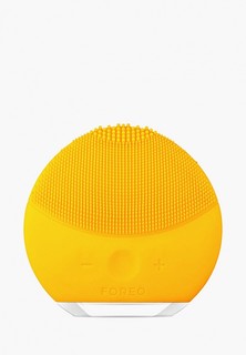 Прибор для очищения лица Foreo