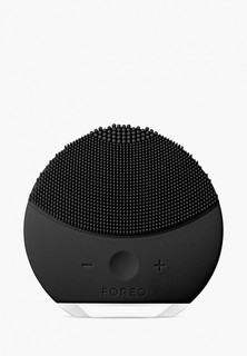 Прибор для очищения лица Foreo