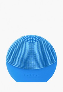 Прибор для очищения лица Foreo