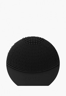 Прибор для очищения лица Foreo