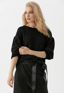 Джемпер Love Republic