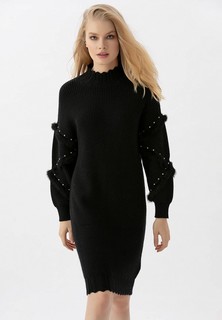 Платье Love Republic