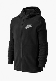 Худи Nike