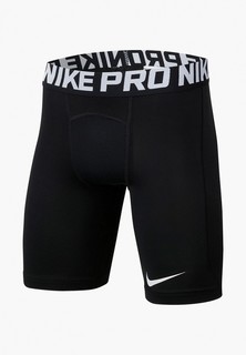 Шорты спортивные Nike