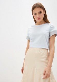 Футболка River Island