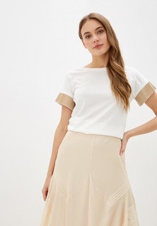 Футболка River Island