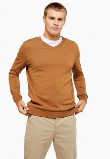 Пуловер Topman