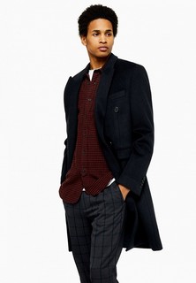 Пальто Topman