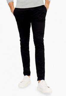 Брюки Topman
