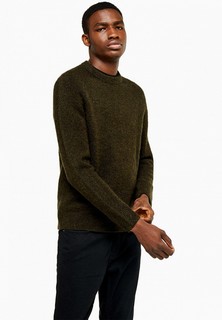 Джемпер Topman