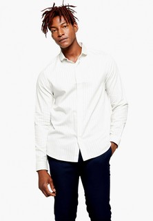 Рубашка Topman
