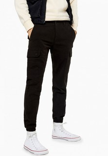 Брюки Topman