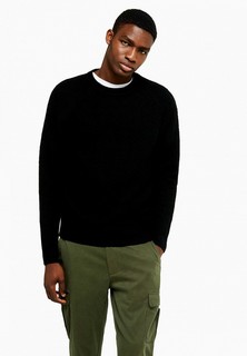 Джемпер Topman