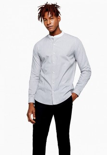 Рубашка Topman