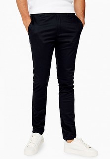 Брюки Topman