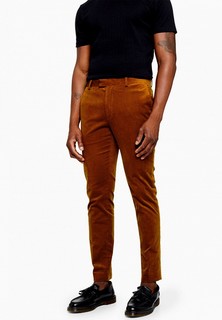 Брюки Topman
