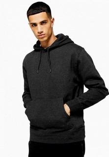 Худи Topman