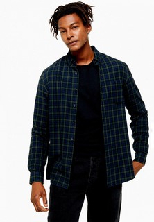 Рубашка Topman
