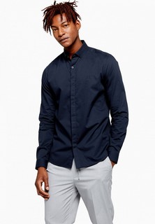 Рубашка Topman