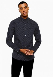 Рубашка Topman
