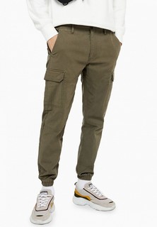Брюки Topman