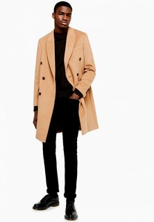Пальто Topman