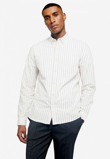 Рубашка Topman