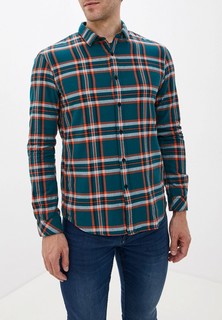 Рубашка Tom Tailor Denim