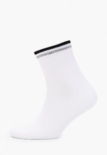 Носки Intimissimi