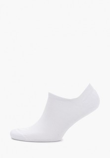 Носки Intimissimi