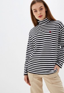Лонгслив Carhartt