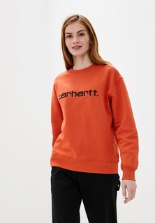 Свитшот Carhartt