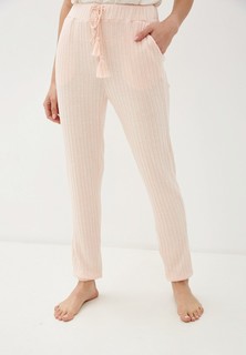 Брюки домашние Dorothy Perkins