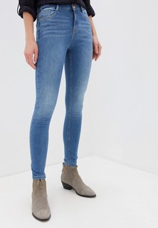 Джинсы Dorothy Perkins