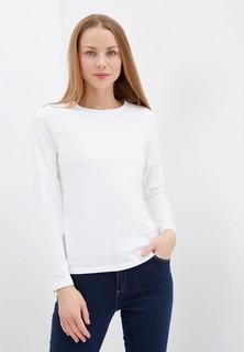Лонгслив Dorothy Perkins
