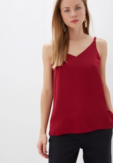 Топ Dorothy Perkins