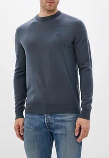 Джемпер Fred Perry