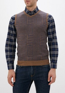 Жилет GT Gualtiero