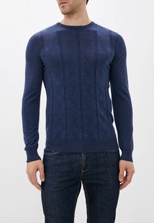 Джемпер GT Gualtiero