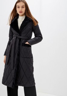 Куртка утепленная Joymiss