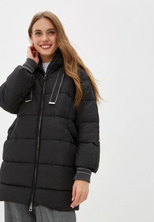 Куртка утепленная Ostin
