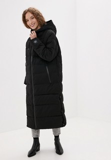 Куртка утепленная Pepe Jeans